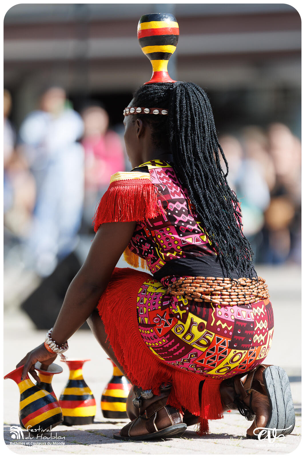 FDH 2024.08.23 | OUGANDA